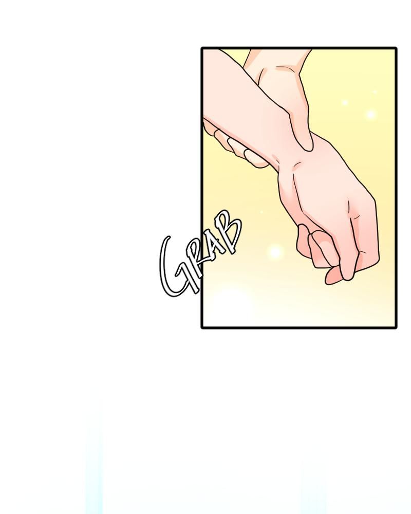 page_146