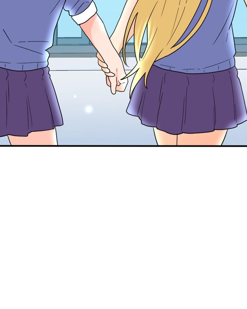 page_148