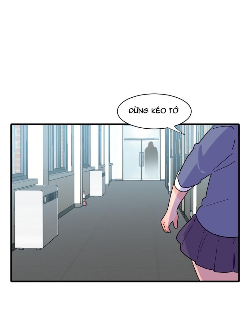 page_152