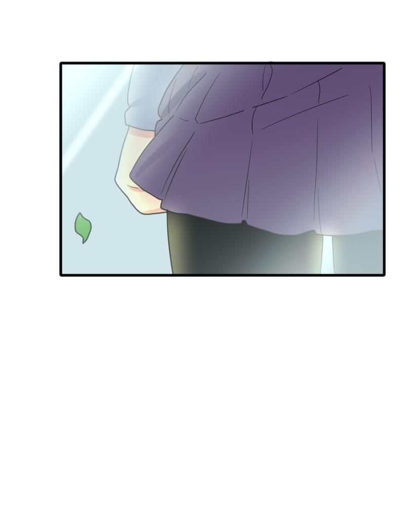 page_154