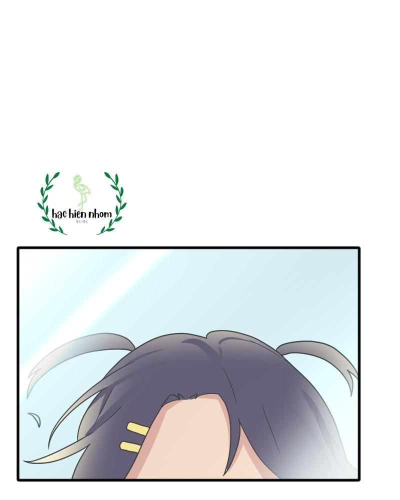 page_155