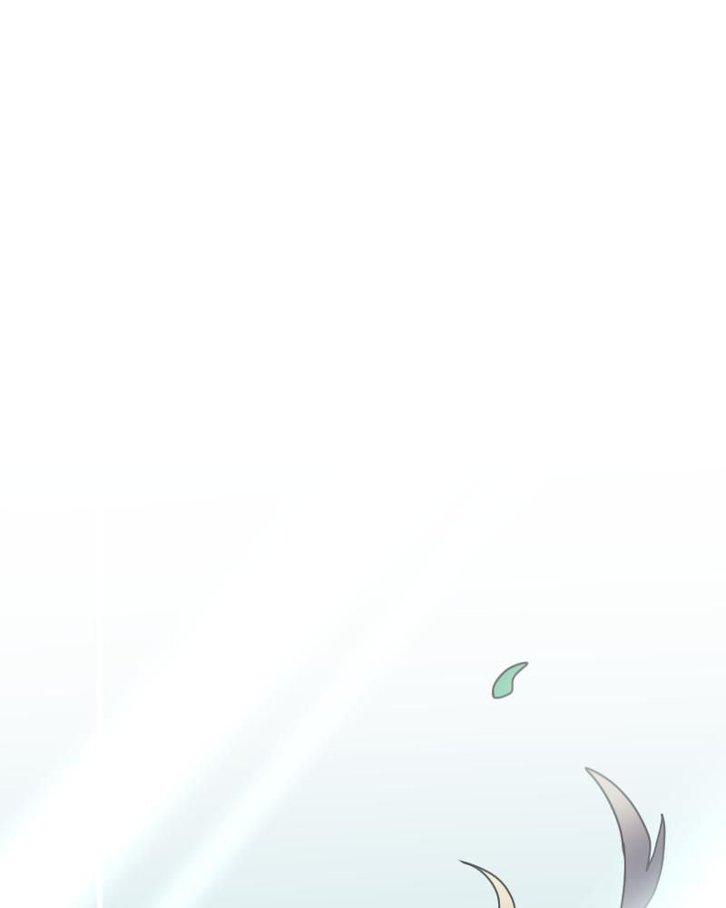 page_156