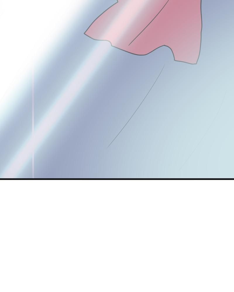 page_158
