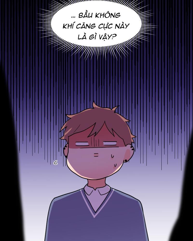 page_22
