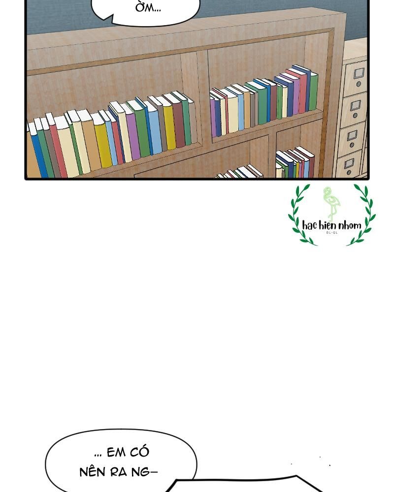 page_24