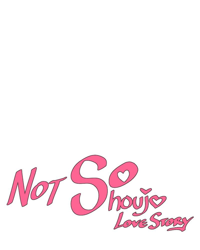 page_26