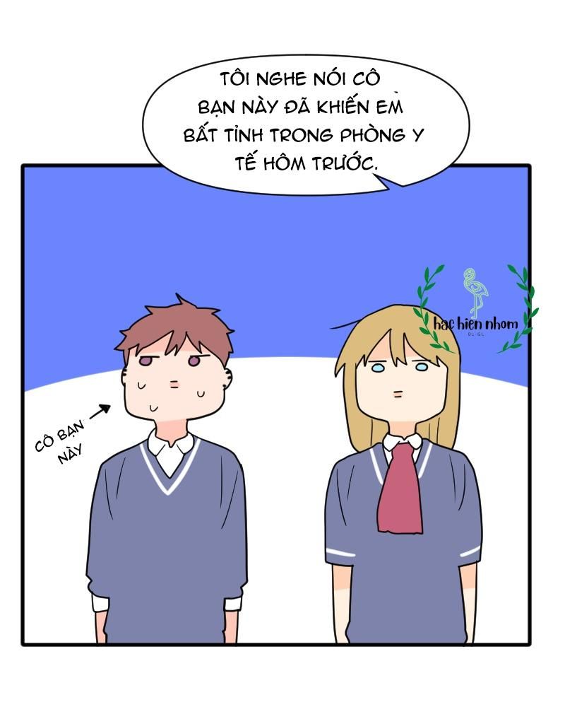 page_28