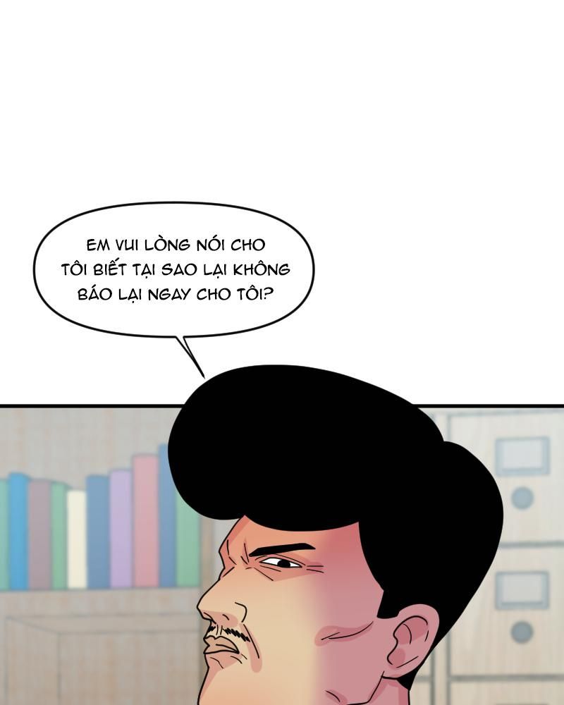 page_29