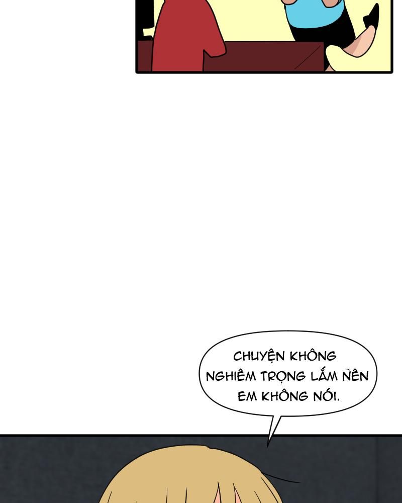 page_31