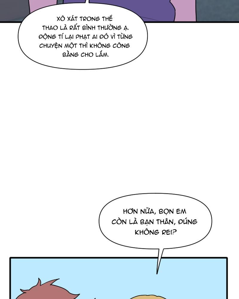 page_33