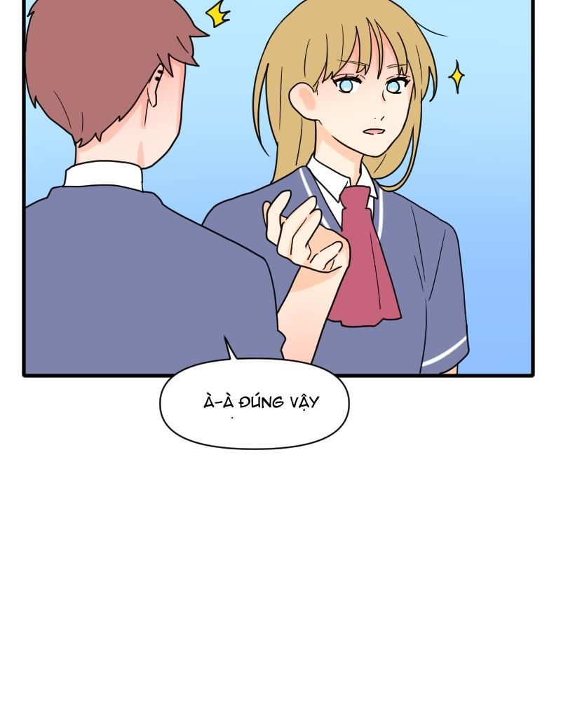page_34