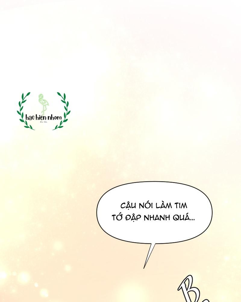 page_43