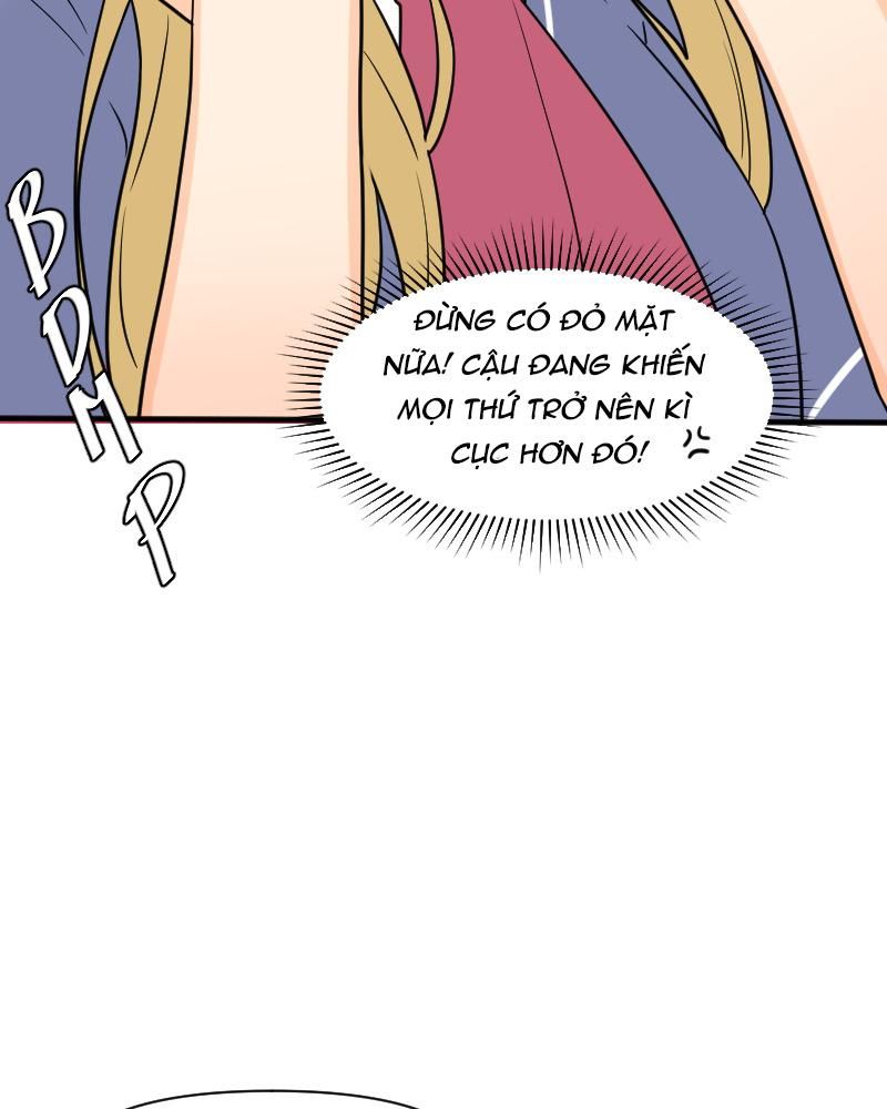 page_45