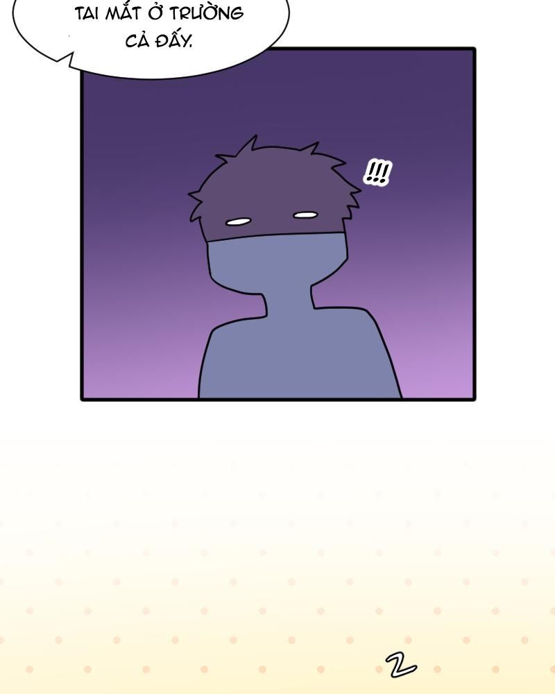 page_48