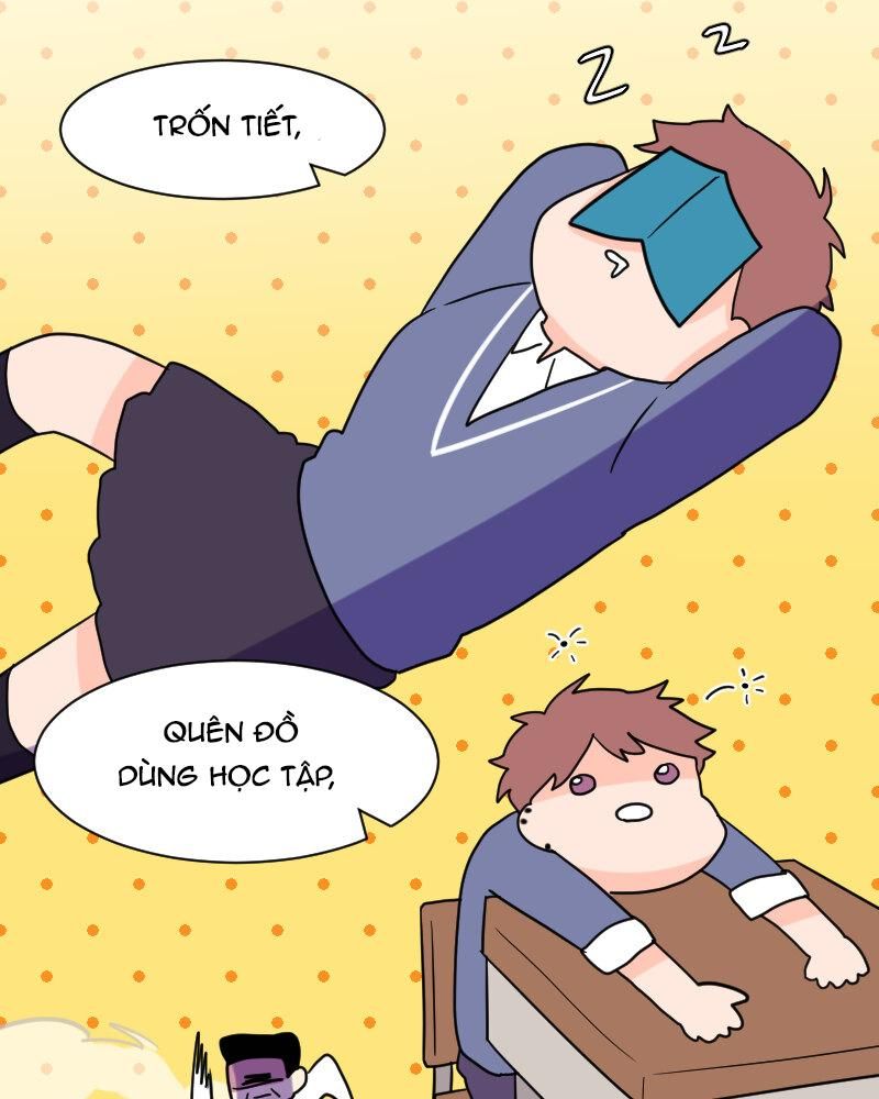 page_49