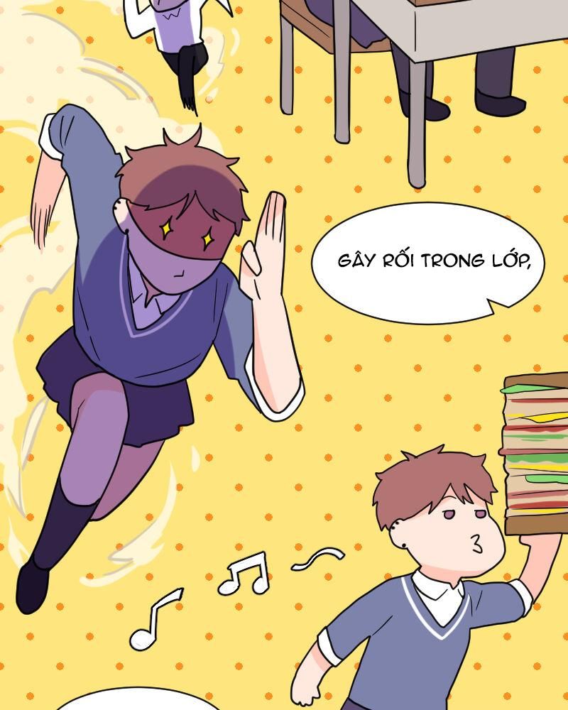 page_50