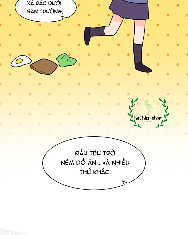 page_51