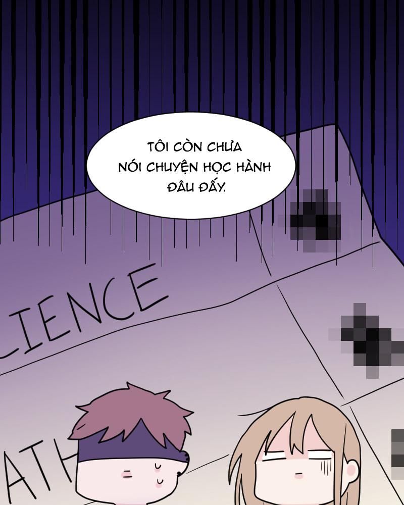 page_53