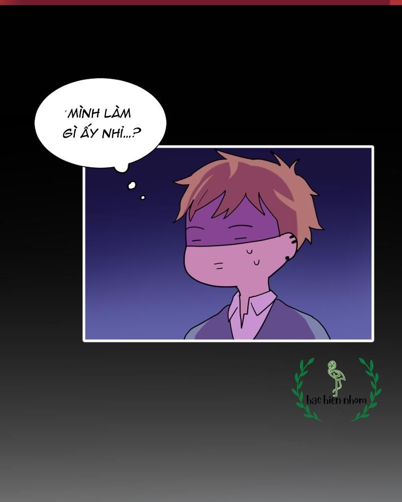 page_56