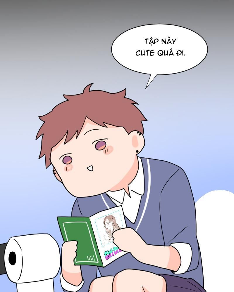 page_57