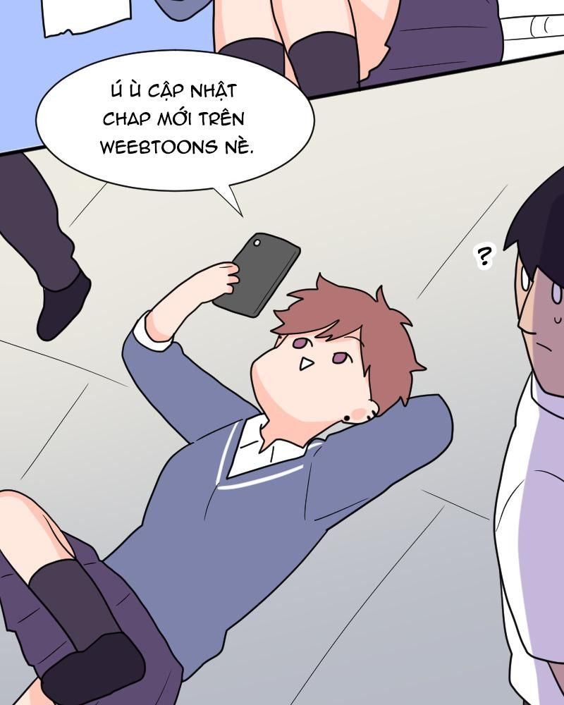 page_58