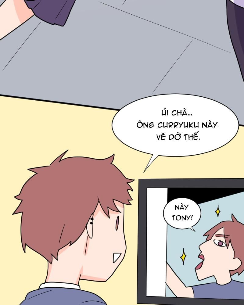 page_59