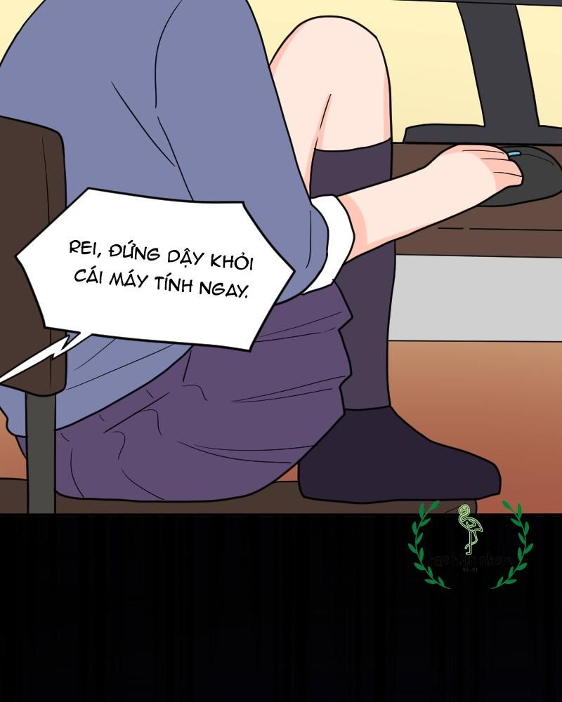 page_60