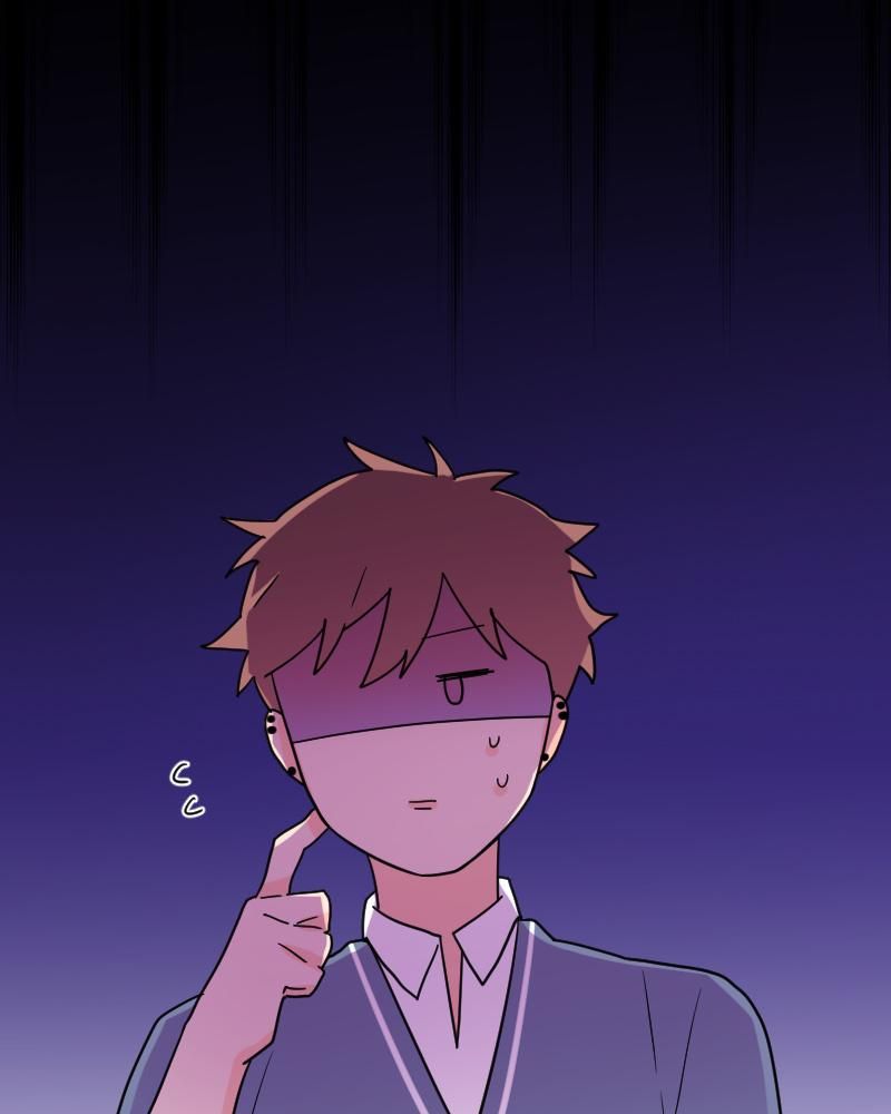 page_61