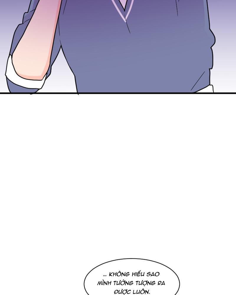 page_62