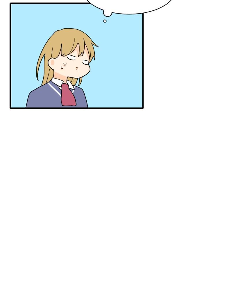 page_63