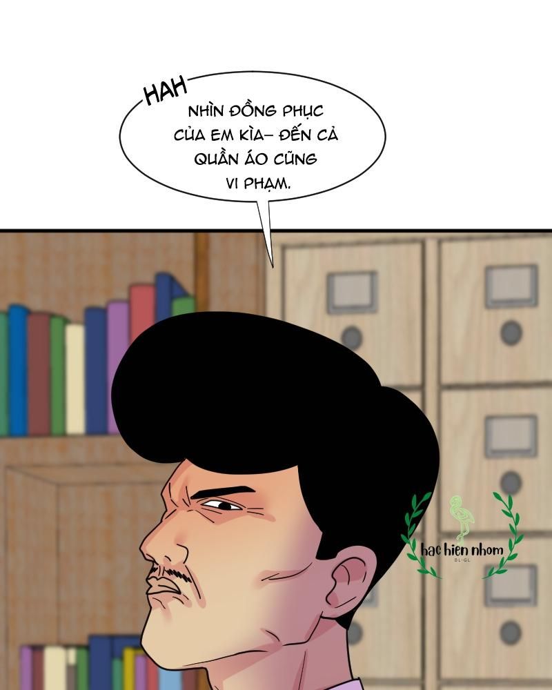page_64