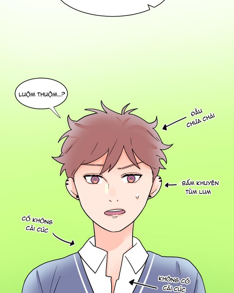 page_66