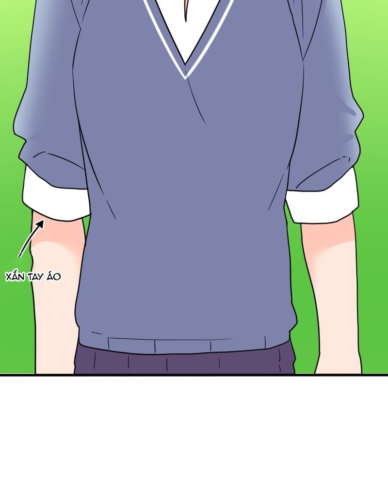 page_67
