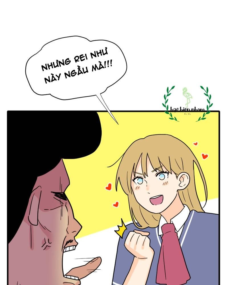 page_68