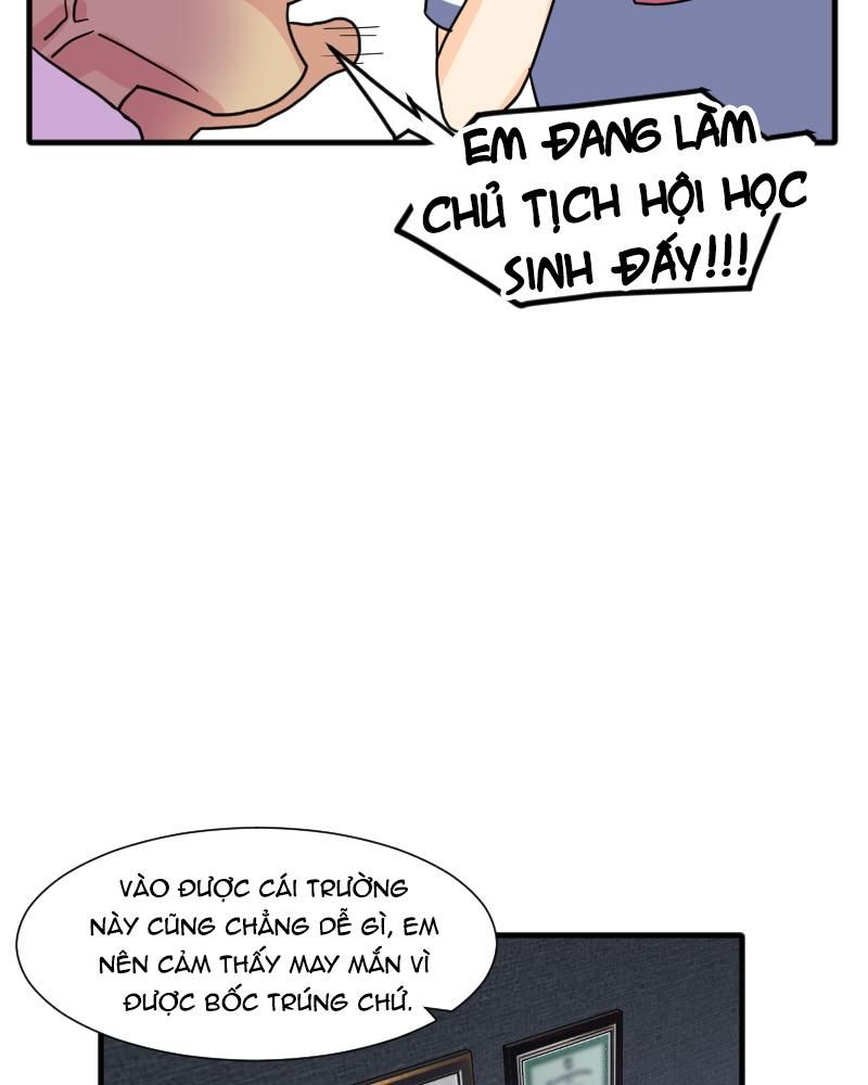 page_69