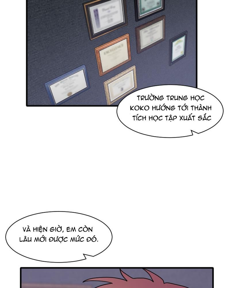 page_70