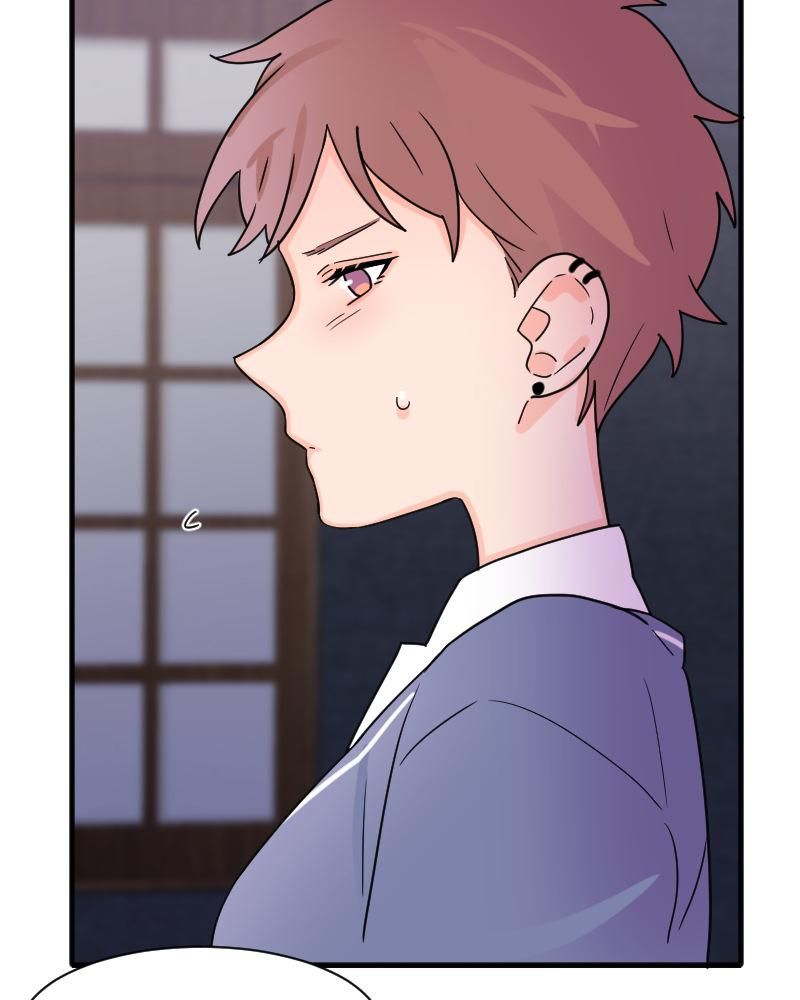 page_71