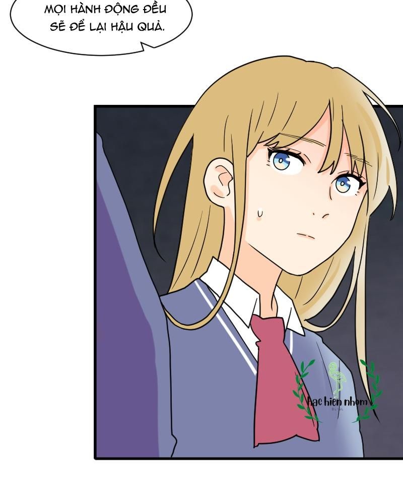 page_72