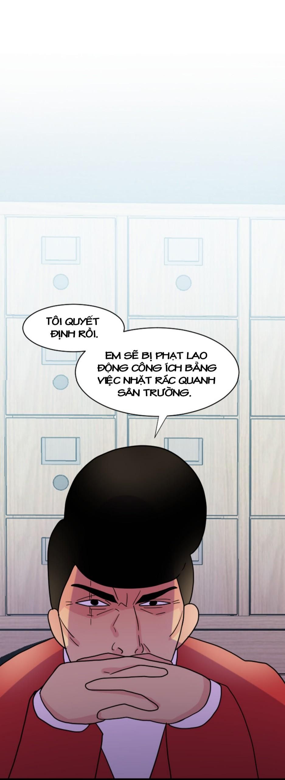 page_73