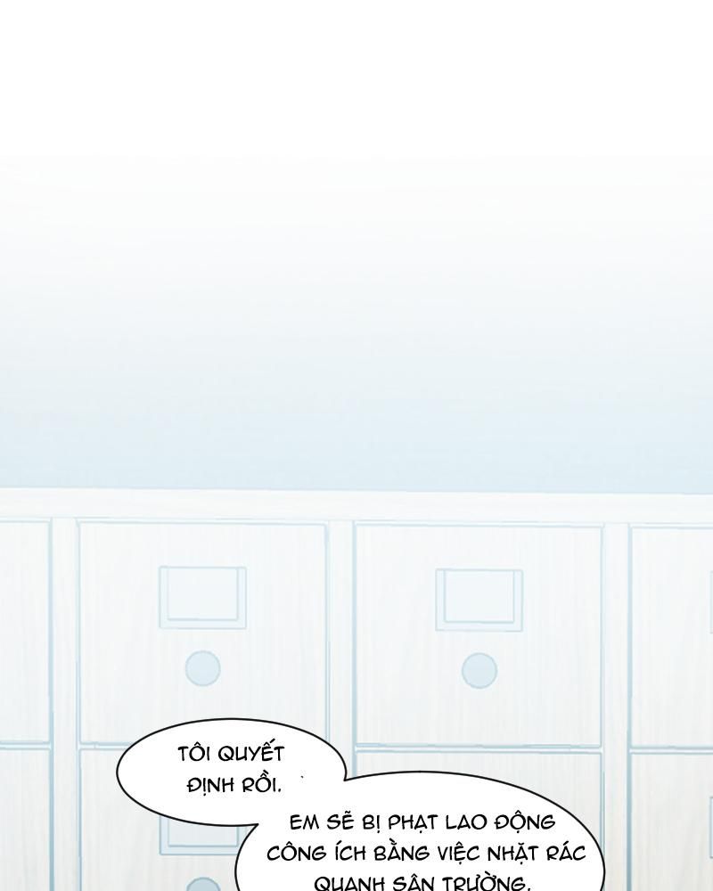 page_74