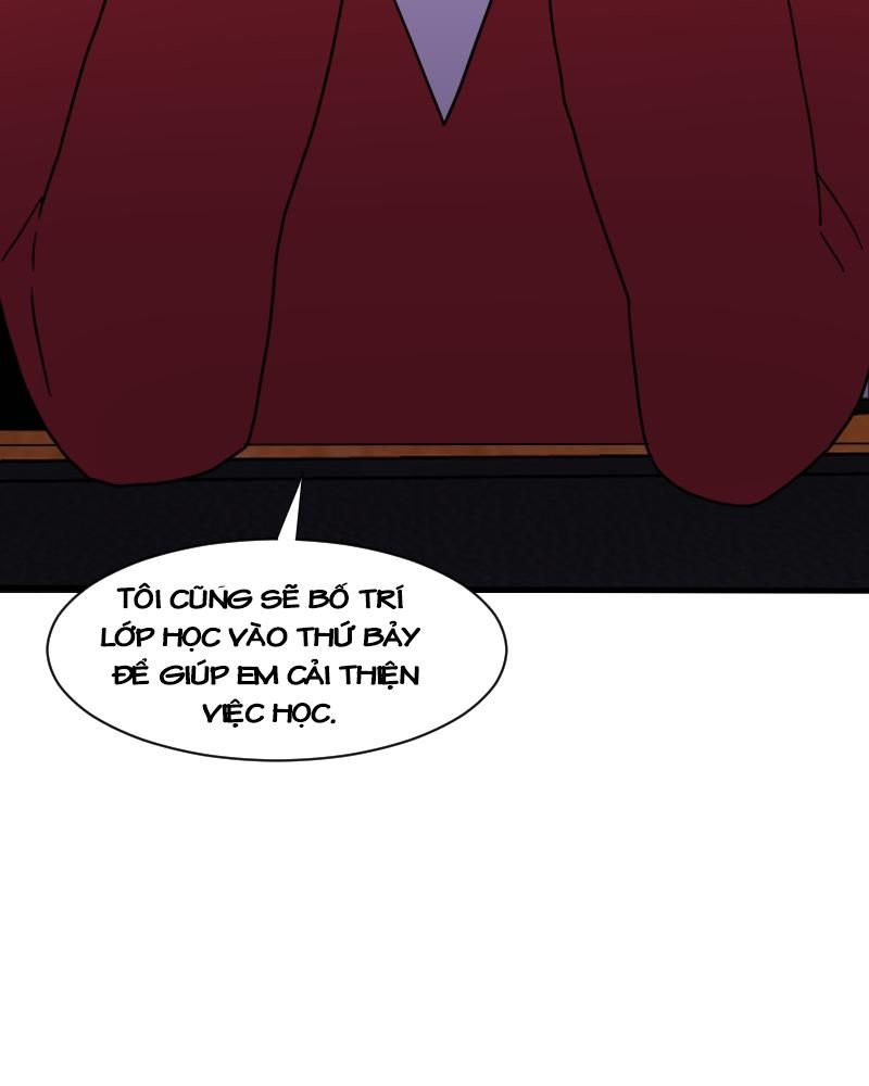 page_75