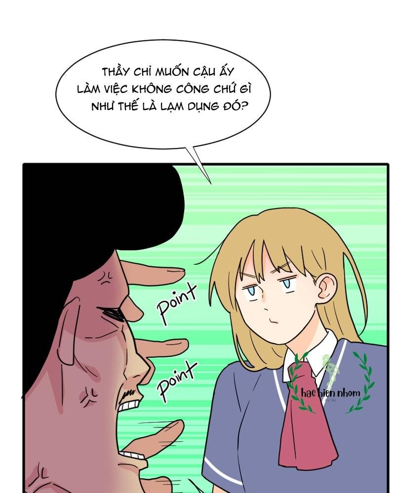 page_76