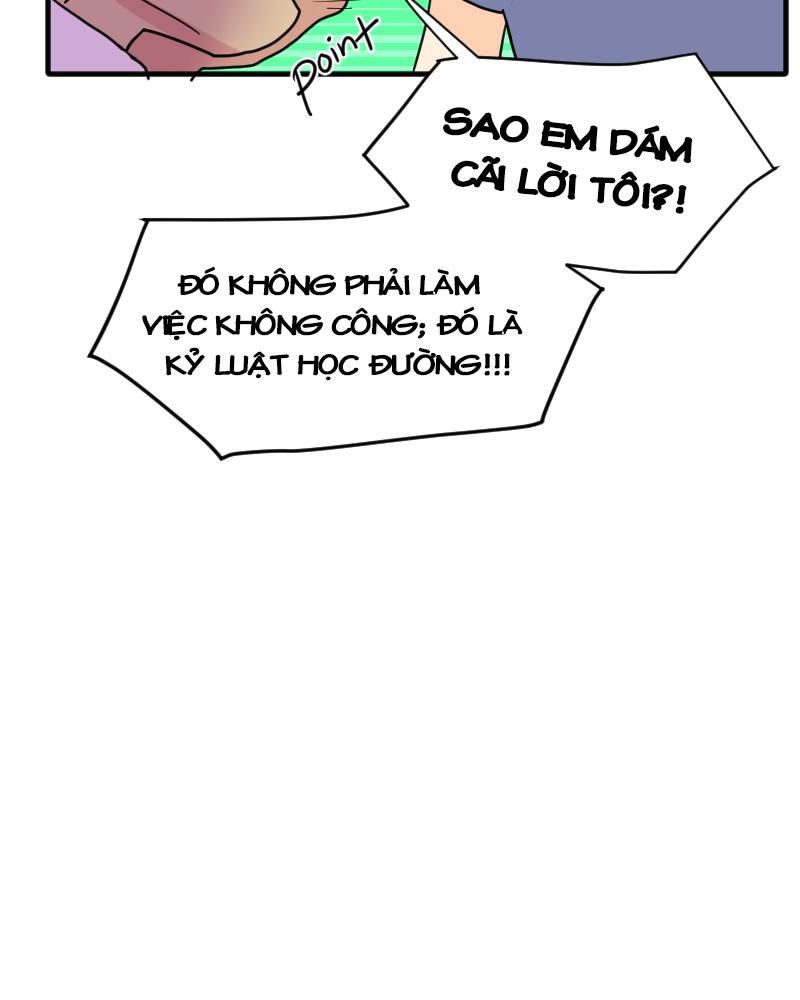 page_77