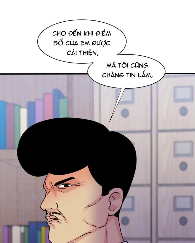 page_78