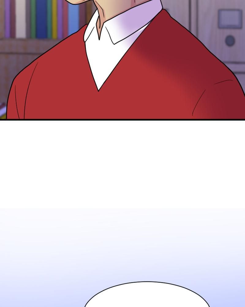 page_79