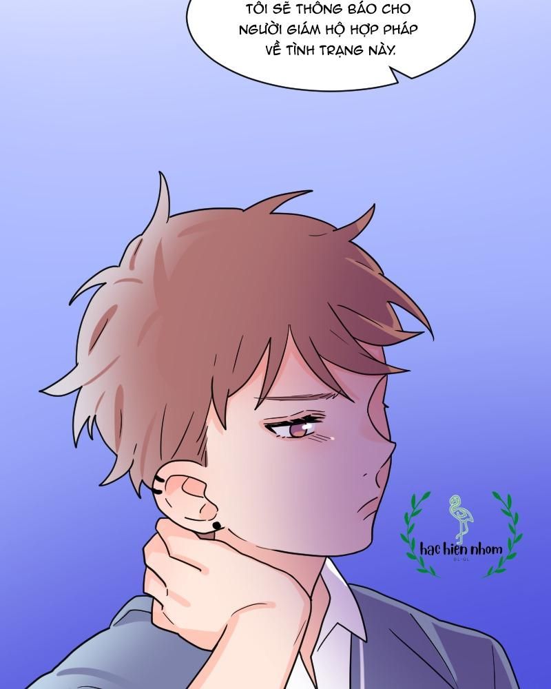 page_80