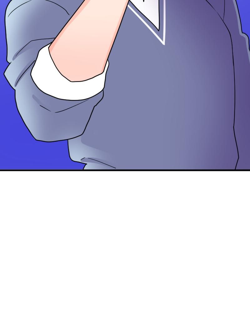 page_81