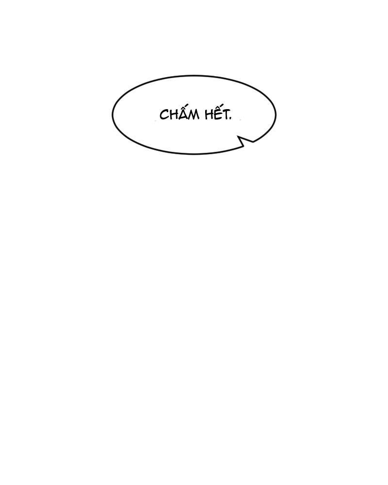 page_82