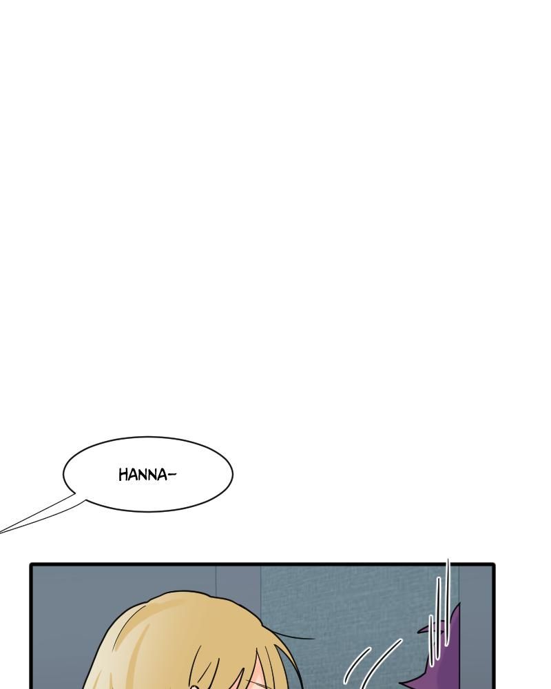 page_83