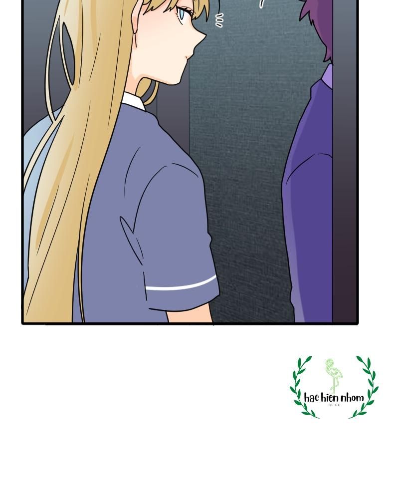 page_84